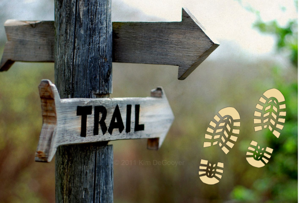 Things to do