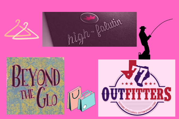 things to do